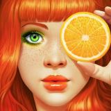 Анна Дмитриева